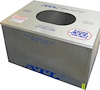 10 gal 24x13x10 SCCA/Vintage - image 1