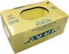 8 gal 20x12x9 Bantam Bladder w/ Foam - image 1