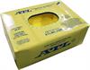 15 gal 24x18x9 Bantam Bladder w/ Foam - image 1