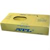 17 gal 34x17x7 Bantam Bladder w/ Foam - image 1