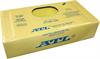 18 GAL BLADDER W/ FOAM - image 1