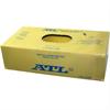 22 gal 34x17x9 Bantam Bladder w/ Foam - image 1