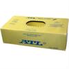 22 gal 33x17x9 Bantam Bladder w/ Foam - image 1
