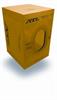 26 gal 25x17x17 Bantam Bladder w/ Foam - image 1