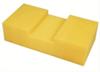 Safety Foam Baffling - 26 Gallon - image 1