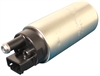 High Pressure ATL 100psi Fuel Pump - image 1