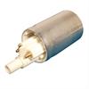 Low Pressure 4psi Fuel Pump - image 1