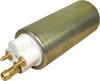 15PSI FUEL PUMP - CARB - image 1