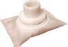 FILTER BOSCH 044 PUMP - image 1
