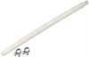FUEL TUBE 5/16" 12"- - image 1