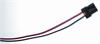 Wire Harness for CFD104 - image 1