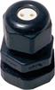 Thru-Wire Bulkhead Fitting - 2 Wire - image 1