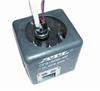 Black-Box Surge Kit 100 psi E F I pump - image 1
