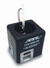 Black-Box Surge Kit 100 psi E F I pump - image 2