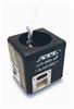 Black-Box Surge Kit 7 psi L P pump - image 1