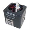 BLACK-BOX SURGE KIT - image 1