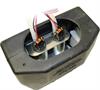 BLACK-BOX SURGE KIT - image 1