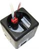 SURGE KIT E85 PUMP - image 1