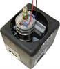 BLACK-BOX BOSCH 044 - image 1