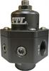 FUEL REGULATOR 5 TO 12PSI - image 1