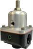 EFI - 28 TO 120PSI - image 1