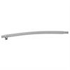 Fuel Tube 5/16 i d 12 - image 1