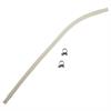 Fuel Tube 5/16 i d 16 - image 1