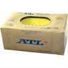 8 gal 21x12x9 SCCA - image 1