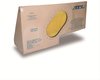 8 gal 21x12x9 SCCA - image 2
