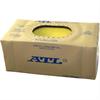 10 gal 23x13x10 SCCA/Vintage - image 1