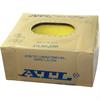 12 gal 20x18x10 SCCA/Vintage - image 1