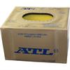 15 gal 20x17x12 Super Stock/SCCA - image 1