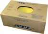 18 GAL BLADDER W/ FM - image 1