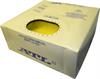 24 GAL BLADDER W/ FM - image 1