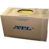 26 gal 29x14x17 SCCA/Off Road