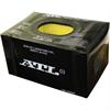 22 gal 25x17x14 NASCAR Mods - image 1