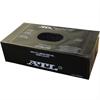22 gal Bladder Only 2 Door Surge w/ Foam - image 1