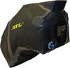 SPRINT BLADDER 19 GAL - image 1