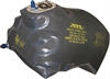Sprint Bladder - Lt Wt 28 gal (K-K) - image 1
