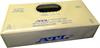 18 GAL CELL 500 BLADDER - image 1