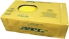 22 gal 32x18x10 Fluoro Cell Bladder w/ Foam - image 1