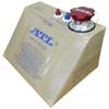 Wedge Cell 4 gal - image 1