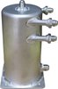 FUEL SWIRL POT 1.5 LITER - image 2