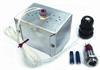 Indicator Kit 12v High Level - image 1