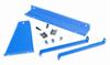 Racell 5 Gallon Fuel Cell Mounting Kit - image 1