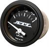 Gauge Fuel Level 240-33 Ohm - image 1