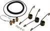 REBUILD KIT DRY BREAK - image 1
