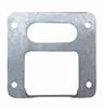 Trap Door Kit - image 1