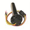 Fuel Probe 4 -12 240-33 Ohm - image 1