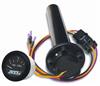 Gauge Kit 24 -36 240-33 Ohm - image 1